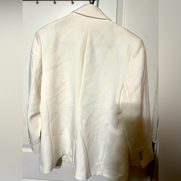 Express blazer - Picture 2 of 3